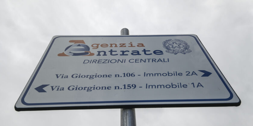 Ecco come e perché conviene presentare il 730