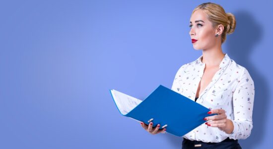 Ecco cosa fare per lavorare come impiegato statale alla Regione Piemonte o Sardegna e Basilicata