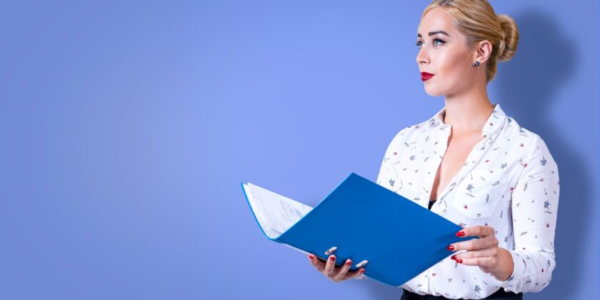 Ecco cosa fare per lavorare come impiegato statale alla Regione Piemonte o Sardegna e Basilicata