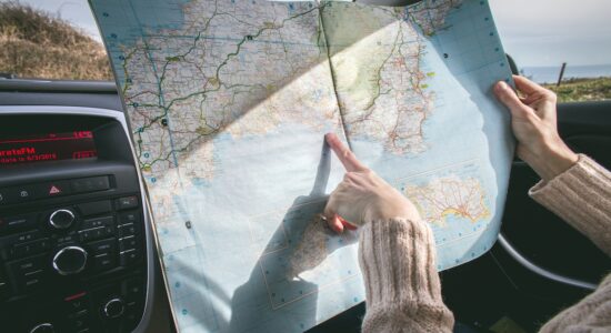 Ecco il borgo più strano d’Italia