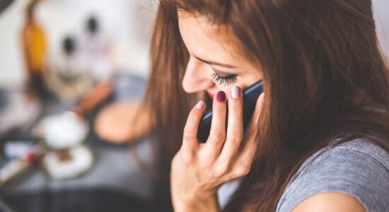 Ecco il migliore gestore telefonico secondo una recente indagine