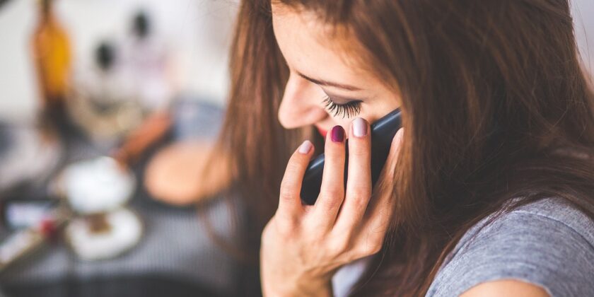 Ecco il migliore gestore telefonico secondo una recente indagine