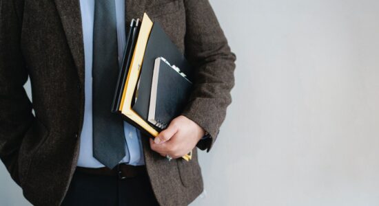 Ecco un’opportunità da tenere in considerazione