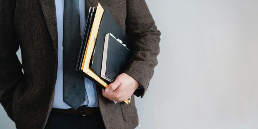 Ecco un’opportunità da tenere in considerazione