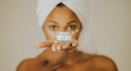 Fantastiche creme antirughe