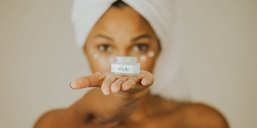 Fantastiche creme antirughe