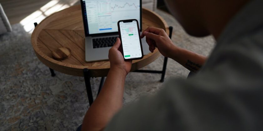 Fare soldi con alcuni investimenti