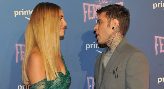 Fedez e Chiara Ferragni potrebbero essere eccellenti investitori-proiezionidiborsa.it