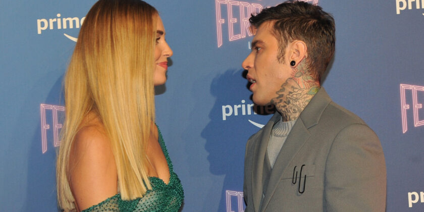 Fedez e Chiara Ferragni potrebbero essere eccellenti investitori-proiezionidiborsa.it