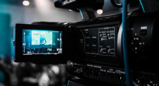 Film da vedere su Prime Video