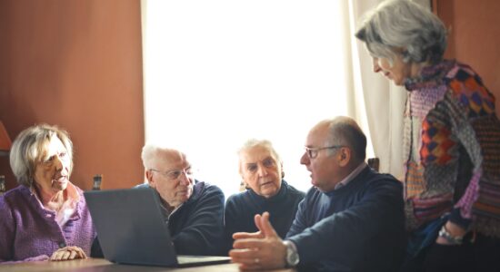 Fondi pensione e i pericoli del silenzio assenso