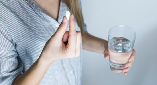 Gli antinfiammatori più venduti