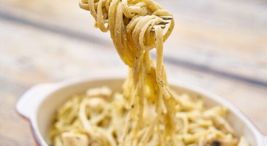 Gli errori da non fare se vuoi mangiare una carbonara cremosa
