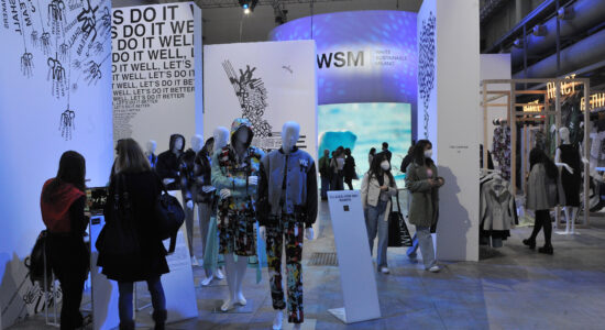 Gli show più belli visti alla settimana della moda di Milano
