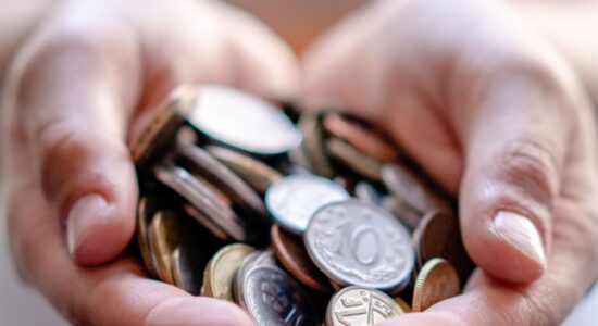 Guadagnare il 10% sul reddito fisso