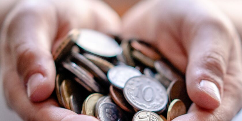 Guadagnare il 10% sul reddito fisso