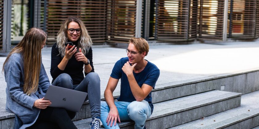 Guadagnare soldi veri con lo smartphone