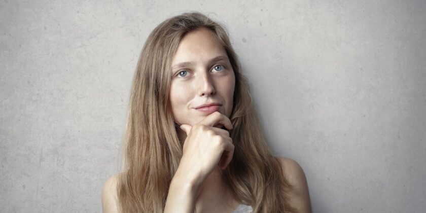 I 3 segreti preziosi che gli esperti non ti dicono per togliere il doppio mento