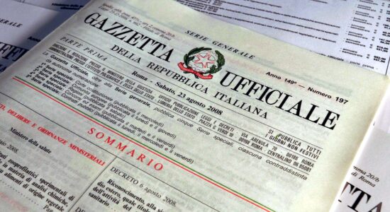 I bandi per lavorare come dipendente pubblico a Roma o Milano e Bologna o vicino Venezia