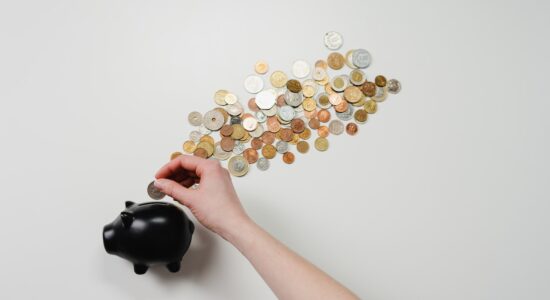 I casi in cui si potrebbero perdere soldi con i BTP