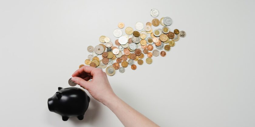 I casi in cui si potrebbero perdere soldi con i BTP
