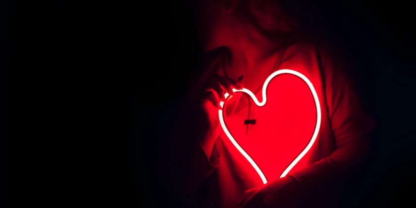 I numeri per far durare il nostro amore più a lungo