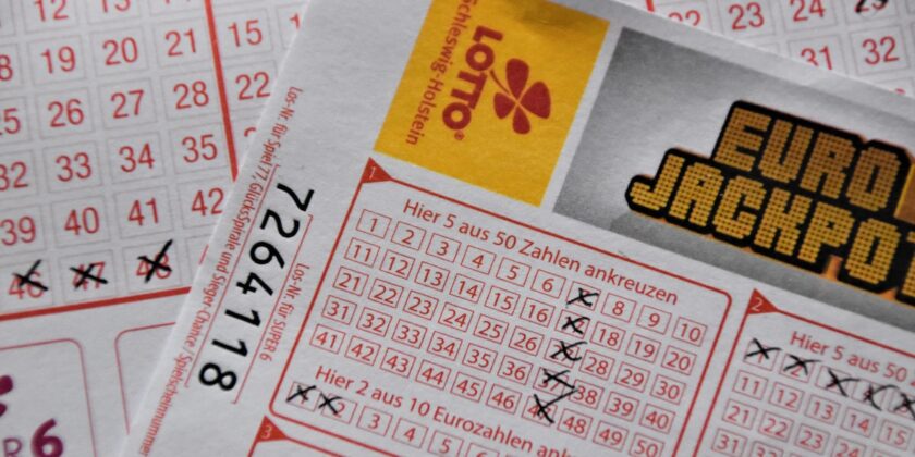 I numeri più estratti al Superenalotto e Lotto