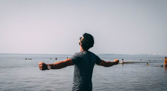 I segni zodiacali che vivono di più