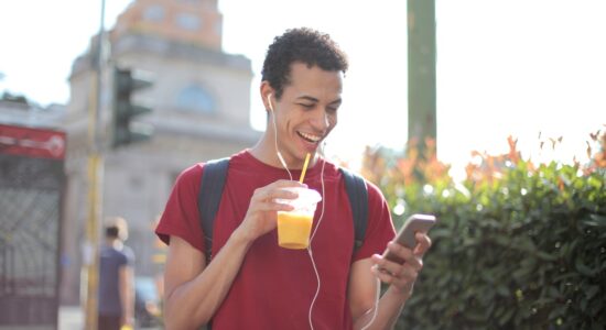 I single vivono meglio e sono più felici