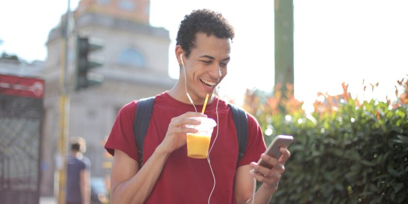 I single vivono meglio e sono più felici