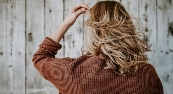 I tagli di capelli di marzo