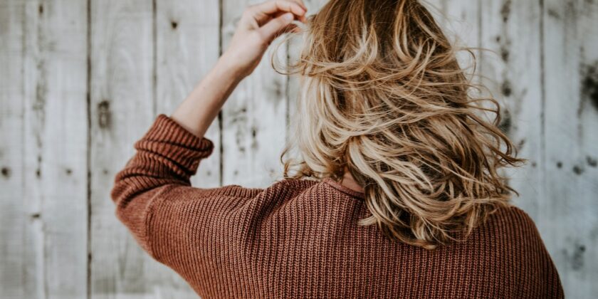 I tagli di capelli di marzo