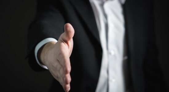 I trucchi che utilizzano alcuni rappresentanti per fregarvi i soldi