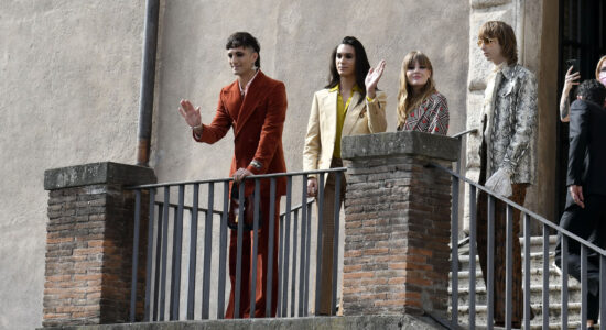 Il patrimonio dei Maneskin e come investono i loro soldi