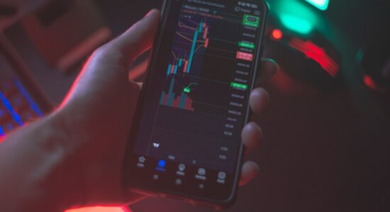 Il rialzo di gennaio dei mercati azionari non è un'anomalia