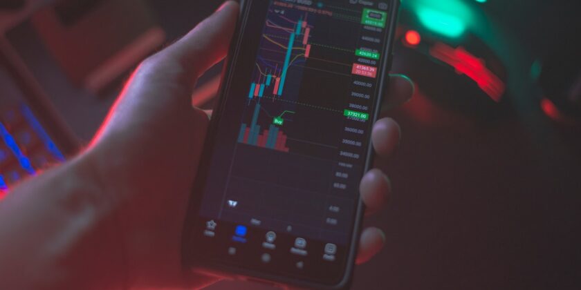 Il rialzo di gennaio dei mercati azionari non è un'anomalia