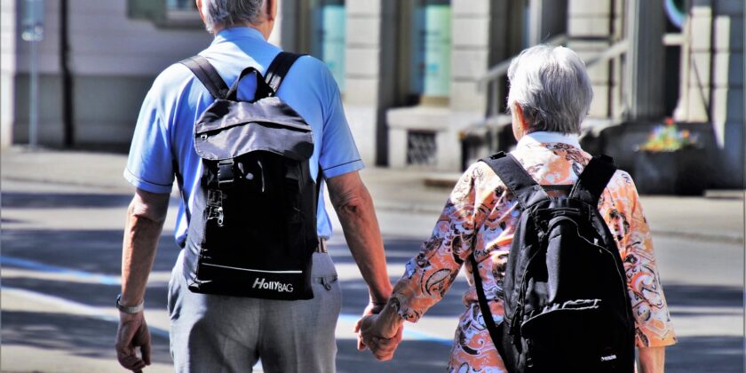 Il ritorno alla pensione di anzianità