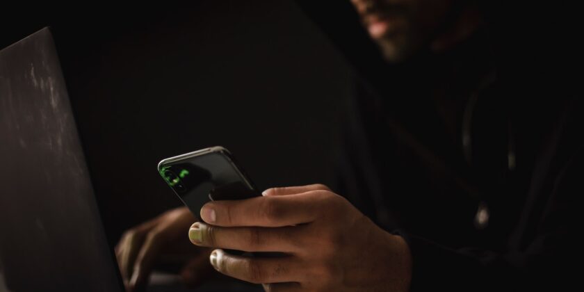 Il virus informatico più pericoloso di sempre