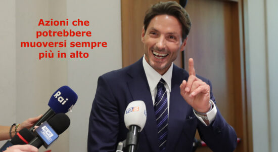 Dopo la fusione tra MFE e Mediaset Espana verso un gruppo mediatico paneuropeo