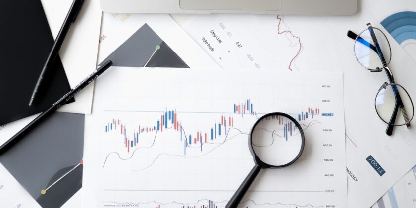 Indice Dax al rialzo sino ad agosto 2028
