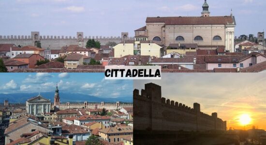 Italiana una delle migliori destinazioni europee per il 2023