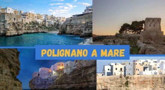 La città più accogliente al Mondo si trova in Italia