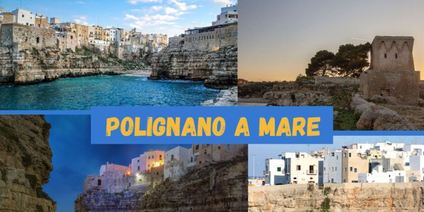 La città più accogliente al Mondo si trova in Italia