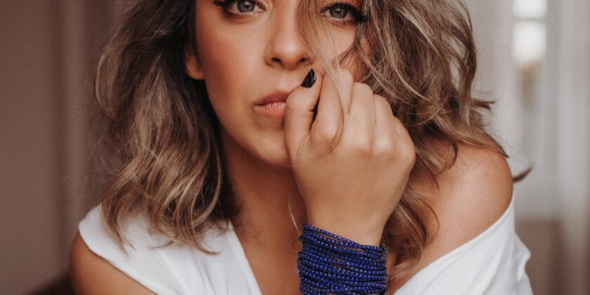 L’accessorio primaverile che sta letteralmente facendo impazzire tutti