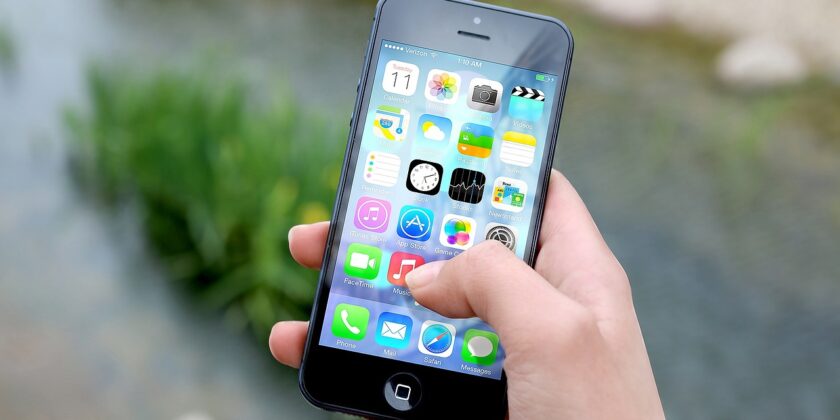 L’app per tutta la famiglia che potrebbe essere utile a tutti