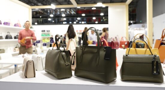 Le borse da donna alla moda più amate