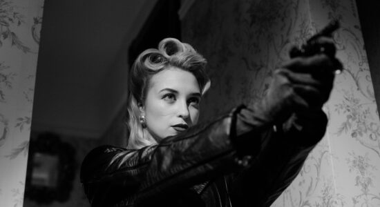 Le vendette d’amore più famose di sempre