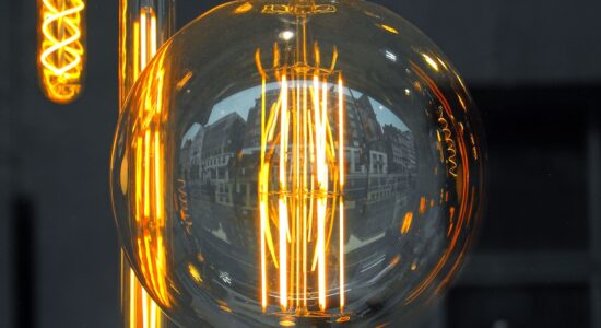 L’obbligo di efficientamento energetico degli edifici