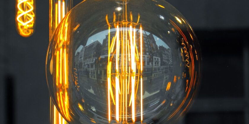 L’obbligo di efficientamento energetico degli edifici