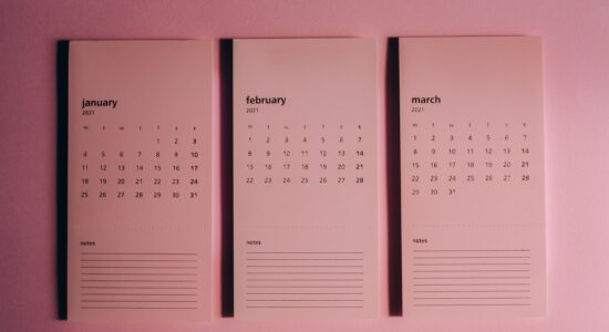 Marzo da sogno per 3 segni zodiacali
